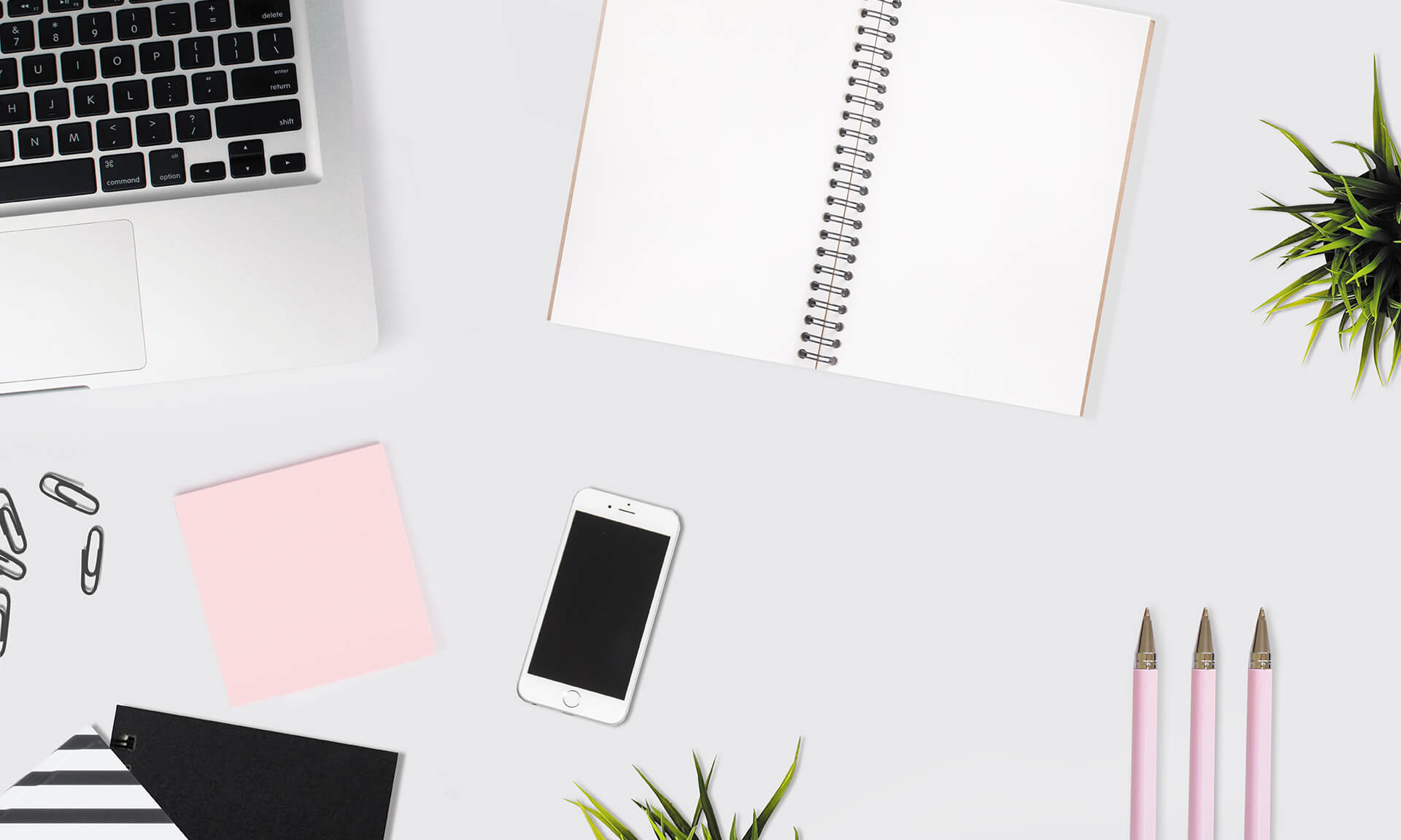 Welcome to Iqbolshoh